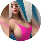 barbieurbana OnlyFans Leaked (49 Photos and 32 Videos) 

 profile picture