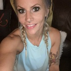 Get Free access to barbiewants2hype Leaked OnlyFans 

 profile picture