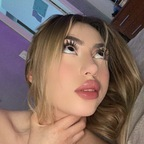 barbieyba OnlyFans Leaked Photos and Videos 

 profile picture