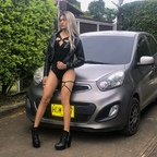 Onlyfans leak barbigirlx 

 profile picture