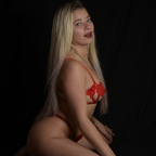 barbiiefree (Roxy) free OnlyFans Leaks 

 profile picture