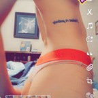 New @barbikari leaked Onlyfans videos and photos for free 

 profile picture