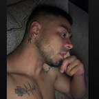 barbossedup (barbossedup) free OnlyFans Leaked Videos and Pictures 

 profile picture