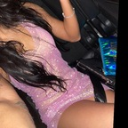 barbzprincesssxo OnlyFans Leaks 

 profile picture