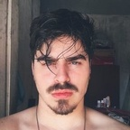 barcelos profile picture