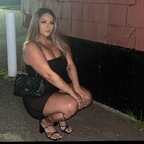 View bardiiib OnlyFans videos and photos for free 

 profile picture