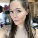 barista_laura (Laura) OnlyFans Leaked Videos and Pictures 

 profile picture