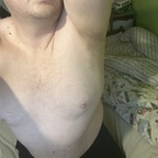 New @baristaboyfeet leaks Onlyfans photos free 

 profile picture