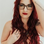 Trending @barklicious leak Onlyfans content free 

 profile picture