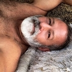 Onlyfans leaks barnabysdaddy 

 profile picture