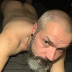 View barold76 (Barold76) OnlyFans 169 Photos and 69 Videos gallery 

 profile picture
