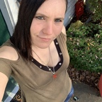 View barrelbabe2020 OnlyFans content for free 

 profile picture