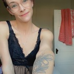 barrybabexo profile picture