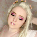 Get Free access to bashfulblossom Leaks OnlyFans 

 profile picture