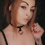 Onlyfans free basic_witch 

 profile picture