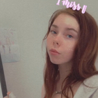 Onlyfans leaked basicallysarah18 

 profile picture