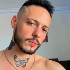 basiliocerri (Basilio Cerri) free OnlyFans Leaked Content 

 profile picture