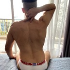 Onlyfans leaked bastian_pezoa 

 profile picture