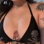 Onlyfans leak batbitch999 

 profile picture