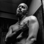 Onlyfans free bathofpluto 

 profile picture