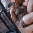 View Cla (bathory.is.dead) OnlyFans 49 Photos and 32 Videos for free 

 profile picture