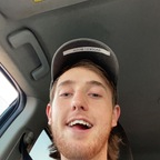 Onlyfans leaks batmanfan19 

 profile picture