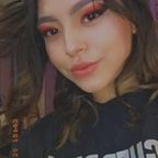 batxbaby OnlyFans Leaks (84 Photos and 32 Videos) 

 profile picture