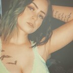 Download batz882.0 OnlyFans content for free 

 profile picture