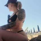 Free access to bavarian-girl Leaks OnlyFans 

 profile picture