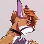 Onlyfans leak baxxie 

 profile picture