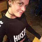 View baybielove OnlyFans videos and photos for free 

 profile picture