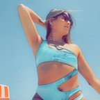 baybkitty_free OnlyFans Leaks (96 Photos and 76 Videos) 

 profile picture