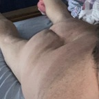 View Baz 😈 (baz849) OnlyFans 49 Photos and 32 Videos leaked 

 profile picture