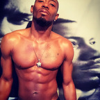 Hot @bb-boyzproductions leaked Onlyfans videos and photos free 

 profile picture
