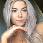 Onlyfans leaked bbabie 

 profile picture