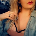 Onlyfans leak bbabyy 

 profile picture