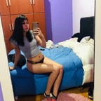 View bbabyz0 (Zowie) OnlyFans 49 Photos and 32 Videos leaks 

 profile picture