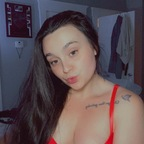 bbaegirl97 OnlyFans Leaks (67 Photos and 32 Videos) 

 profile picture