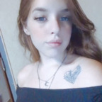 bbbadgirl OnlyFans Leaks (147 Photos and 32 Videos) 

 profile picture