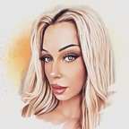bbbarbiexxx OnlyFans Leak 

 profile picture