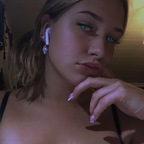 Download bbbrita OnlyFans content for free 

 profile picture