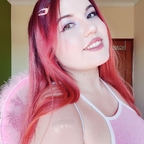 Download bbbstellaluna2 OnlyFans videos and photos free 

 profile picture