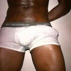 View bbcnewdus OnlyFans videos and photos for free 

 profile picture