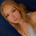 Onlyfans leaks bbdarlingholly 

 profile picture