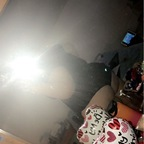 Onlyfans free bbgemmaaa 

 profile picture