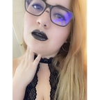 Onlyfans leaks bbgirl_chel 

 profile picture