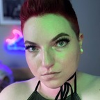 Get Free access to @bbgrrrlkate (Babygrrrl Kate) Leak OnlyFans 

 profile picture