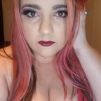 View Bbkitten_free (bbkitten_free) OnlyFans 115 Photos and 32 Videos leaks 

 profile picture