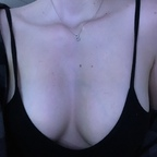 View BadBlondie (bblondie2022) OnlyFans 49 Photos and 32 Videos leaked 

 profile picture