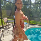 View BbyMalaylsia (bbmalaysia) OnlyFans 49 Photos and 34 Videos leaked 

 profile picture